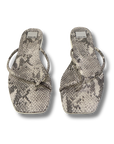Dolce Vita Lyza Sandal