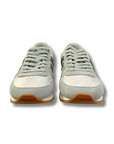 Gola Daytona Blazer Sneakers