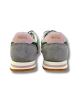 Gola Daytona Blazer Sneakers