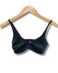 Skims X Fendi Bralette