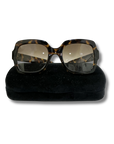 Gucci Double G Sunglasses