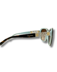 Tiffany & Co Sunglasses