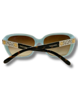 Tiffany & Co Sunglasses