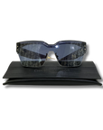 Dior DiorClub Shield Sunglasses