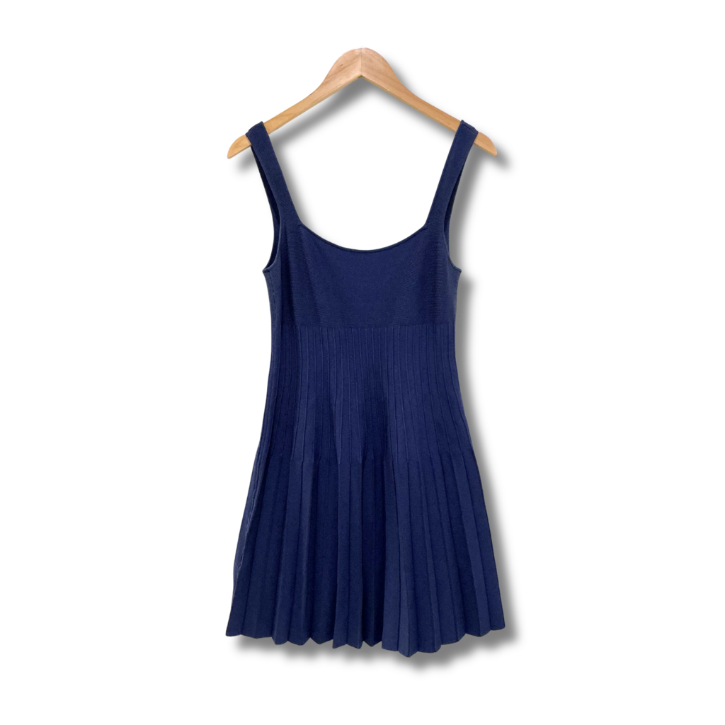 staud ellison mini dress STAUD ELLISON RED ROSE MINI DRESS