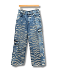 Pinko Jeans