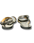 Isabel Marant Jopee Studded Sandals