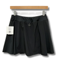 Beyond Yoga Score Pleated Skort
