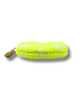 Louis Vuitton Tennis Ball Coin Purse Keychain