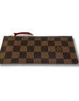 Louis Vuitton Josephine Wallet Insert