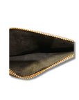 Louis Vuitton Josephine Wallet Insert