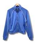Spanx AirEssentials Piping Track Jacket