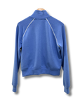 Spanx AirEssentials Piping Track Jacket