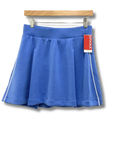 Spanx AirEssentials Piping Skort 15”
