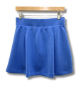 Spanx AirEssentials Piping Skort 15”
