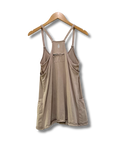 Free People Movement Hot Shot Mini Dress
