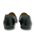 Gucci Jordaan Loafers