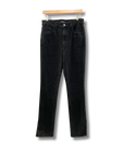Favorite Daughter Valentina Super High Rise Jeans