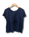 Sezane Top