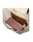Longchamp Epure XS Tote Bag