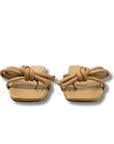 Loeffler Randall Hadley Sandals
