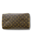 Louis Vuitton Speedy 30 Bag