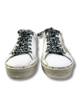 Golden Goose Hi Star Sneakers