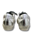 Golden Goose Hi Star Sneakers
