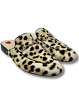 Gucci Princetown Mules