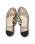 Gucci Princetown Mules