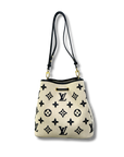 Louis Vuitton Neonoe Bucket Bag