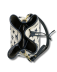 Louis Vuitton Neonoe Bucket Bag