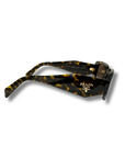 Prada Symbole Sunglasses