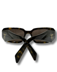 Prada Symbole Sunglasses