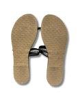 Tkees Leah Leather Sandals