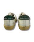 Golden Goose Superstar Sneakers