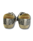 Golden Goose Superstar Sneakers