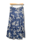 Sezane Tammie Skirt