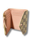 Louis Vuitton Victorine Wallet