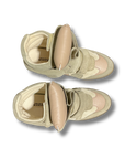 Isabel Marant Bekett Wedge Sneakers