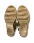 Isabel Marant Bekett Wedge Sneakers