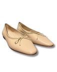 Loeffler Randall Noelle Ballet Flat