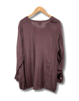 J.jill Tunic Top