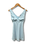 Princess Polly Nellie Mini Dress