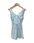 Princess Polly Nellie Mini Dress