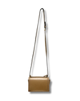 Loewe Barcelona Shoulder Bag