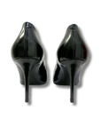 Celine Pointed-Toe Pumps