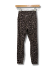 Lululemon Align HR Leggings