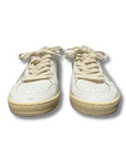 Golden Goose Ball Star Sneakers