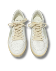 Golden Goose Ball Star Sneakers